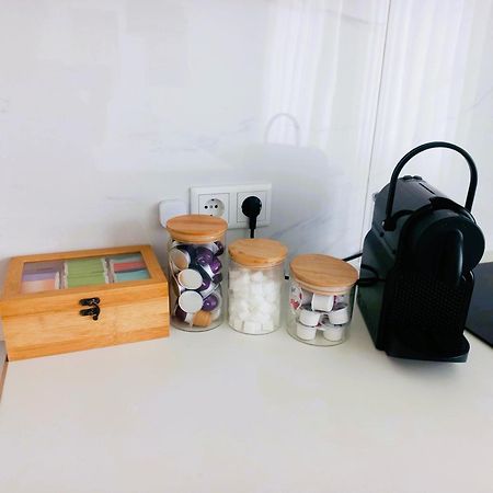 נירנברג M-Style 02 Apartment Mit Balkon 24H Self-Check-In, Free Parking, Netflix מראה חיצוני תמונה
